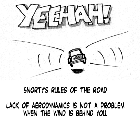 wheee!