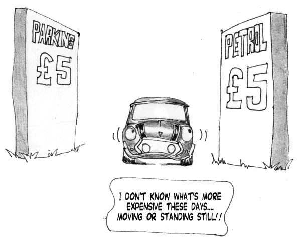 and insured