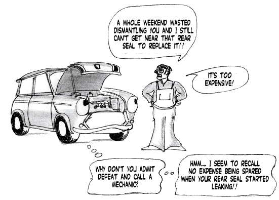 the cost in suppositories is unbelievable